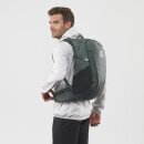 SALOMON BACKPACK TRAILBLAZER 30 Green Gables