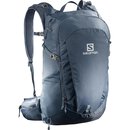 SALOMON BACKPACK TRAILBLAZER 30 Copen Blue