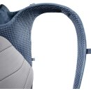 SALOMON BACKPACK TRAILBLAZER 30 Copen Blue