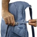 SALOMON BACKPACK TRAILBLAZER 30 Copen Blue