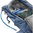 SALOMON BACKPACK TRAILBLAZER 30 Copen Blue