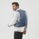 SALOMON RUKSAK TRAILBLAZER 30 Copen Blue