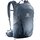 SALOMON RUCKSACK TRAILBLAZER 30 Copen Blue