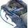 SALOMON RUCKSACK TRAILBLAZER 30 Copen Blue