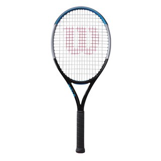 WILSON ULTRA 108 V3.0