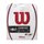 WILSON NXT COMFORT 16 12.2 M