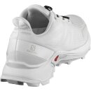 SALOMON SUPERCROSS M Wei&szlig;