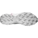 SALOMON SUPERCROSS M White