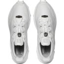 SALOMON SUPERCROSS M White