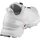 SALOMON SUPERCROSS M Bijela