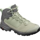 SALOMON OUTWARD GTX W Shadow/Magnet/Spruce Stone