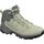 SALOMON OUTWARD GTX W Shadow/Magnet/Spruce Stone