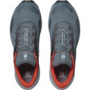 SALOMON SENSE RIDE 3 M Stormy Weather/Pearl Blue/Lapis Blue