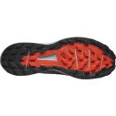 SALOMON SENSE RIDE 3 M Stormy Weather/Pearl Blue/Lapis Blue