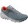 SALOMON SENSE RIDE 3 M Stormy Weather/Pearl Blue/Lapis Blue