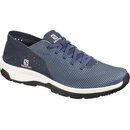 SALOMON TECH LITE M Niagara/Navy Blazer/Black