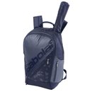 BABOLAT BACKPACK EXPAND TEAM LINE Crna