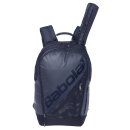 BABOLAT BACKPACK EXPAND TEAM LINE Schwarz