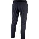 SALOMON COMET PANT W Black