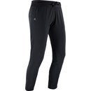 SALOMON COMET PANT W Crna