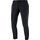 SALOMON COMET PANT W Black