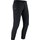SALOMON COMET PANT W Crna