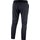 SALOMON COMET PANT W Crna