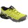SALOMON SPEEDCROSS CSWP J Evening Primrose/Quiet Shade/Crna