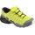 SALOMON SPEEDCROSS CSWP K Evening Primrose/Quiet Shade/Schwarz