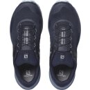 SALOMON SENSE RIDE 3 W Navy Blazer/Flint Stone/Angel Falls