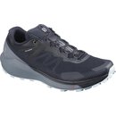 SALOMON SENSE RIDE 3 W Navy Blazer/Flint Stone/Angel Falls