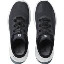 SALOMON SENSE FEEL India Ink/Wei&szlig;/Flint Stone