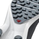 SALOMON SENSE FEEL India Ink/Wei&szlig;/Flint Stone