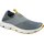 SALOMON RX MOC 4.0 Stormy Weather/White/Arrowwood