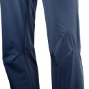 SALOMON WAYFARER STRAIGHT LT PANT Night Sky