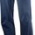 SALOMON WAYFARER STRAIGHT LT PANT Night Sky