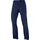 SALOMON WAYFARER STRAIGHT LT PANT Night Sky