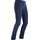 SALOMON WAYFARER STRAIGHT ZIP PANT W Night Sky