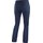 SALOMON WAYFARER STRAIGHT ZIP PANT W Night Sky