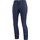 SALOMON WAYFARER STRAIGHT ZIP PANT W Night Sky