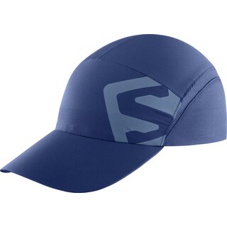 SALOMON XA CAP Dark Denim