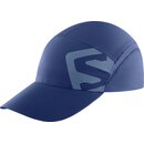 SALOMON XA CAP Dark Denim