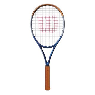 WILSON CLASH 100 ROLAND GARROS