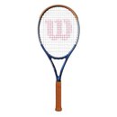 WILSON CLASH 100 ROLAND GARROS