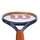 WILSON CLASH 100 ROLAND GARROS TENNISSCHL&Auml;GER F&Uuml;R PROFIS