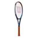 WILSON CLASH 100 ROLAND GARROS TENNISSCHL&Auml;GER F&Uuml;R PROFIS
