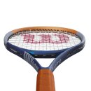 WILSON CLASH 100 ROLAND GARROS
