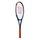 WILSON CLASH 100 ROLAND GARROS