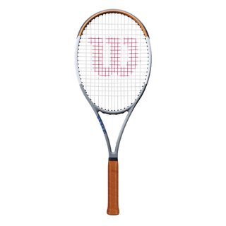 WILSON BLADE 98 16x19 V7.0 ROLAND GARROS
