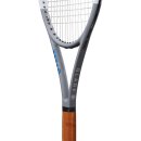 WILSON BLADE 98 16x19 V7.0 ROLAND GARROS